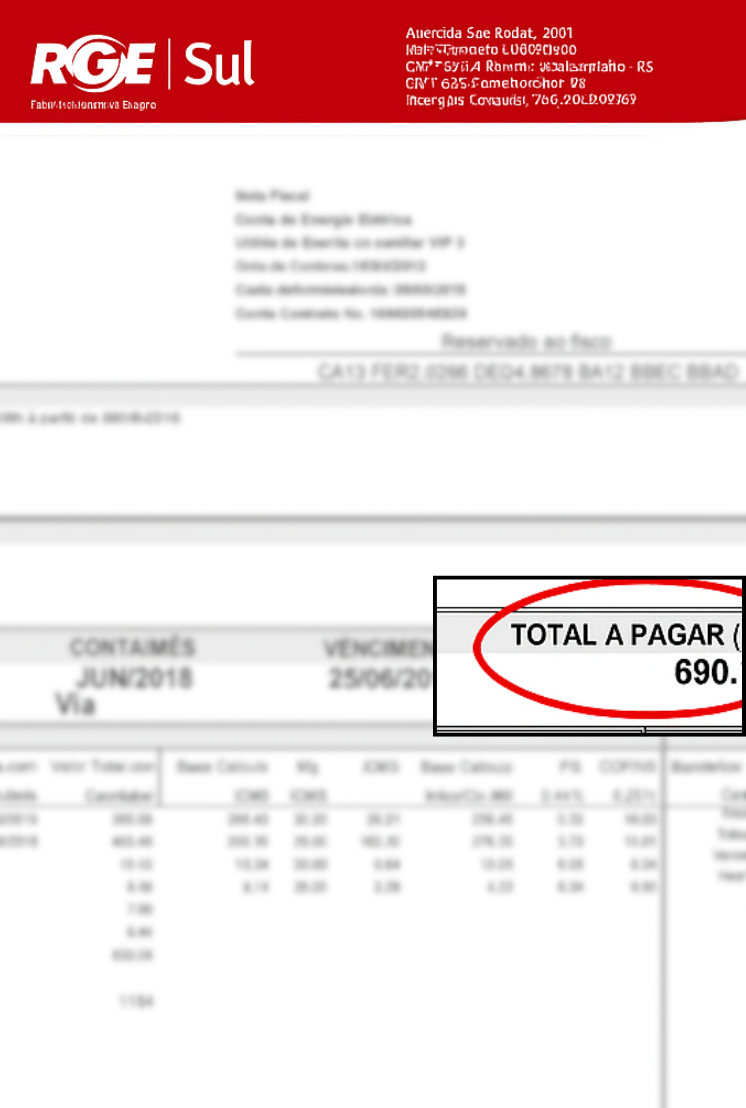 Design sem nome (2)