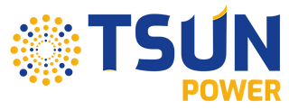 Tsun 3x